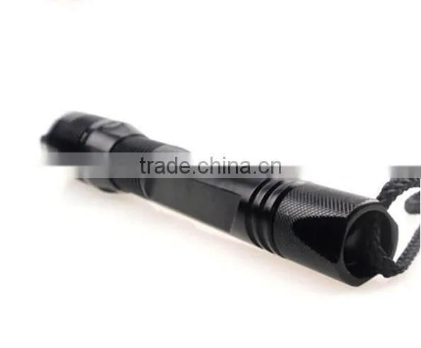 t6 led 100m trustfire diving 1000lm flashlight waterproof diving flashlight