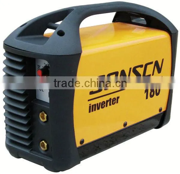IGBT Inverter MMA ARC welder