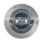E27 outdoor underground led light