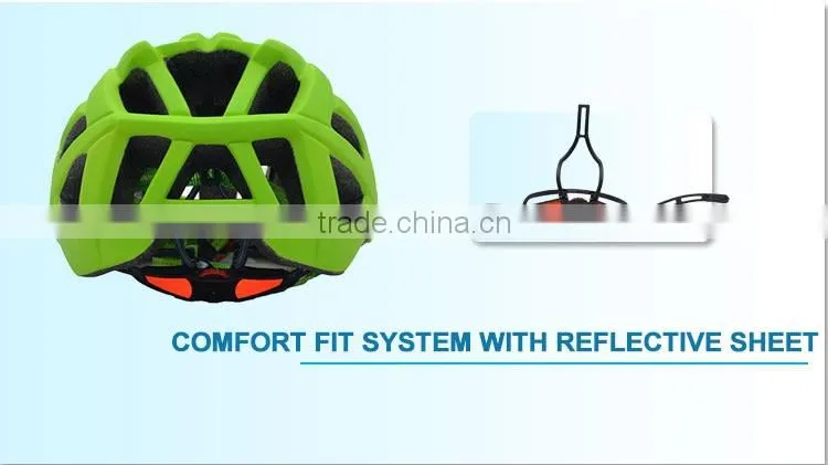 recommended mountain bike helmet sale,CPSC mtb bicycle helmet with visor,mountainbike helmet