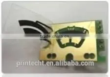 rubber keypad turn key factory Turn-key solution