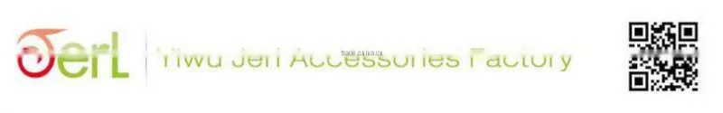 Hot!!! Factory Direct Fashion Crystal Garment Rhinestone Buckle in Bulk