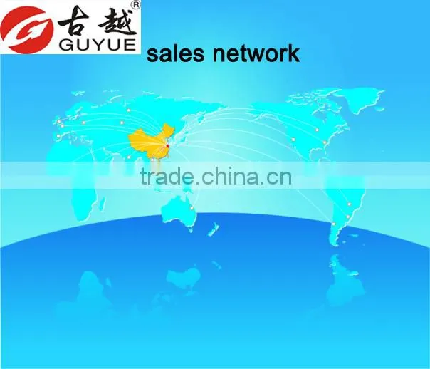 6v motorcycle battery