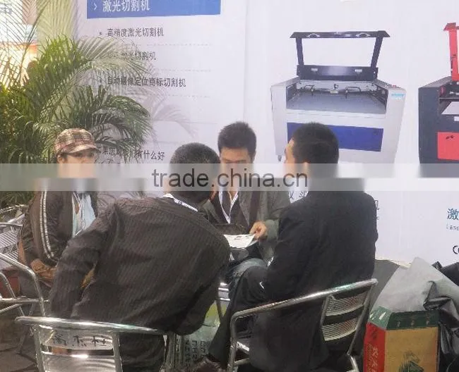Eggs Marking Laser Machine 10W/20W/30W/100W/150W /275W