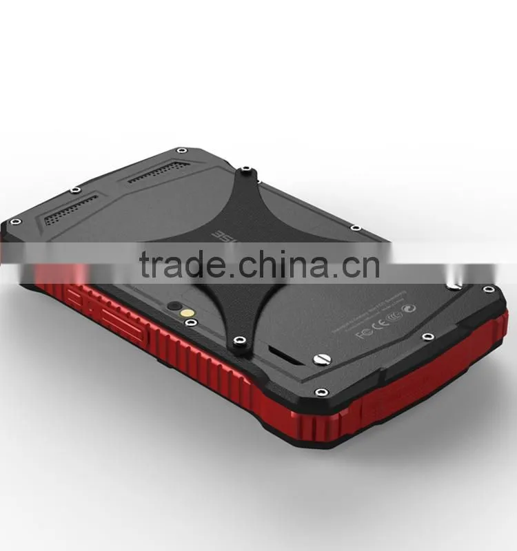 7" Qualcomm Quad Core 1.2GHZ processor 1G+8G 4G WIFI Bluetooth GPS Android Telephone 7 inch Tablet PC