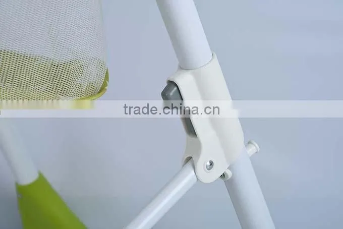 Baby chair for eat, baby feeding chair, removable table adult baby bouncer chair