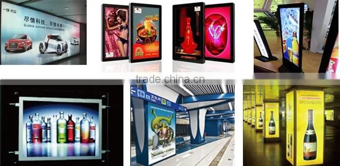1.8m factory wholesale water base laminating printer