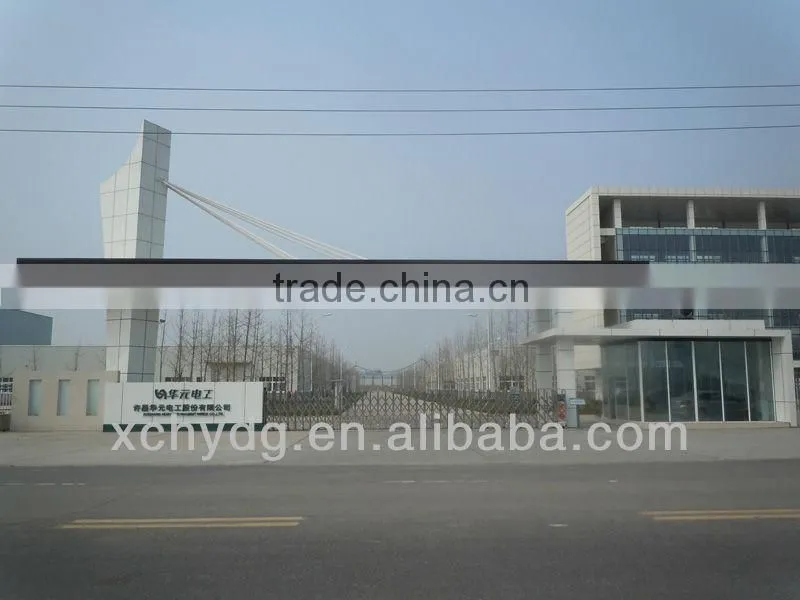 12 Awg paper covered wire conductor copper class 105c