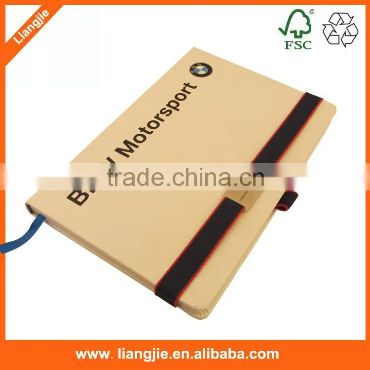 PP A5 OFFICE & SCHOOL SUPPLIES NOTE BOOKS