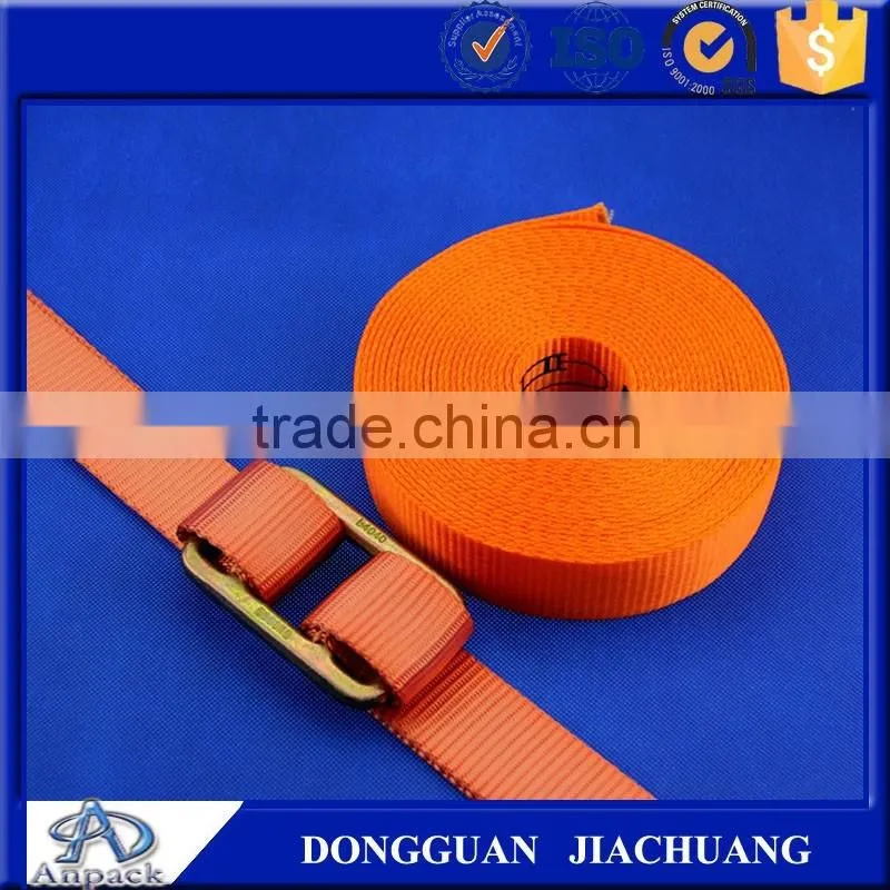 THE NEW wire double J hook for strap