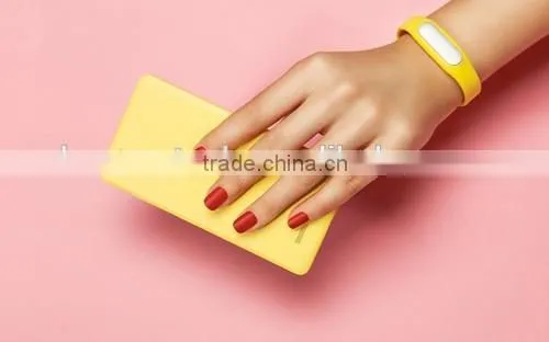 New original Xiaomi Mi4c Phone Snapdragon 808 Hexa Core 1.8GHz 2G RAM 16G ROM 4G FDD LTE 5'' MIUI 7 1920X1080P Mobile Phone