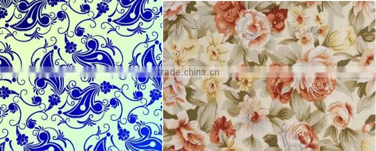 K customized textile printing machines for sale