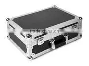 transparent computer cases