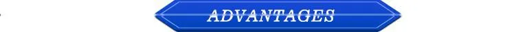 power plant engineering, equipment supply and O&M