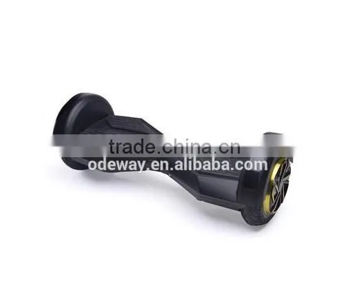 Factory wholesale price 8 inch 2016 hot sales 2 wheel self balancing electric scooter