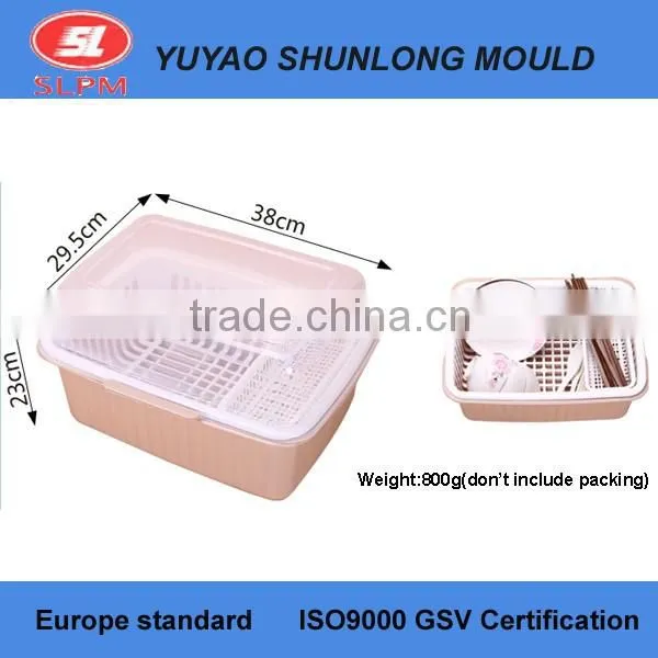 China alibaba Household best selling Mould products kitchen cabinet