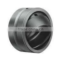 High Precision Rating 588910 hydraulic clutch release bearing