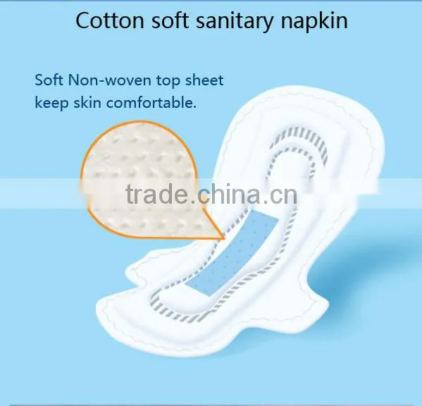 high quality lady anion sanitary napkin ,china women sanitary napkin,stocklot sanitary napkins