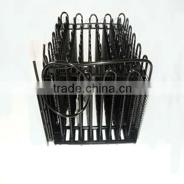 Wire Condenser for Used Freezer and Fridges
