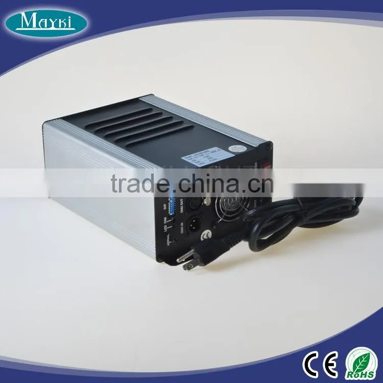 20W twinkle effect light engine sauna fiber optic light for ceiling lighting decoration
