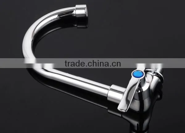 Deltar bathroom faucet ,electric water heater faucet