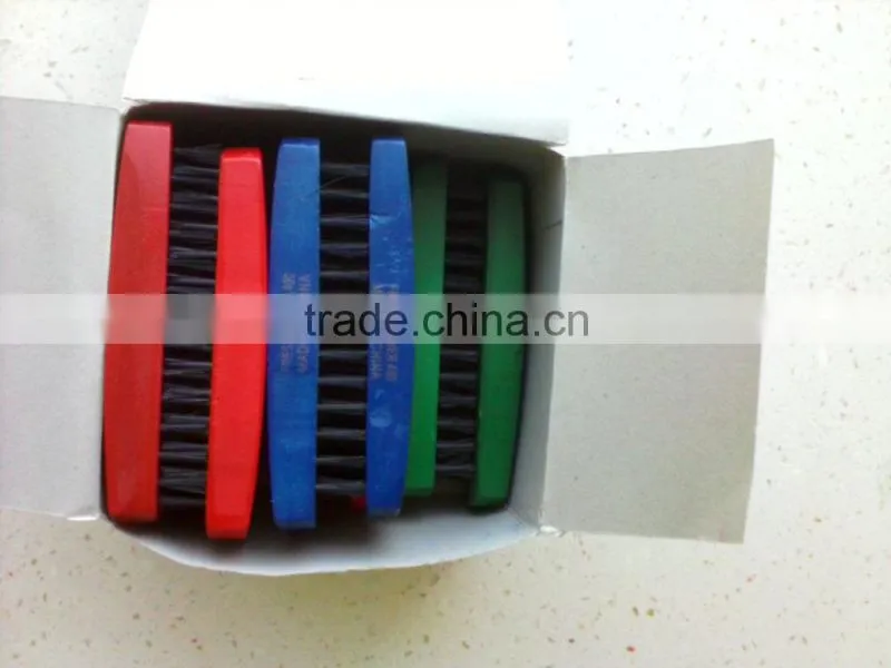 Hot Selling Shoe Care Product Shoe Brushes