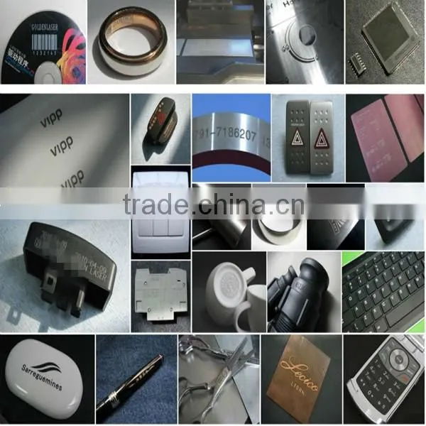 agent wanted mobile phone cases fiber laser marking machine