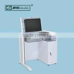 High quality office computer desk table with good price