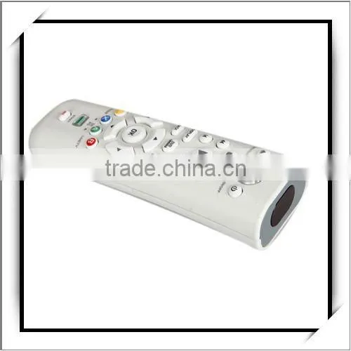 Remote For Xbox 360(Universal Media)