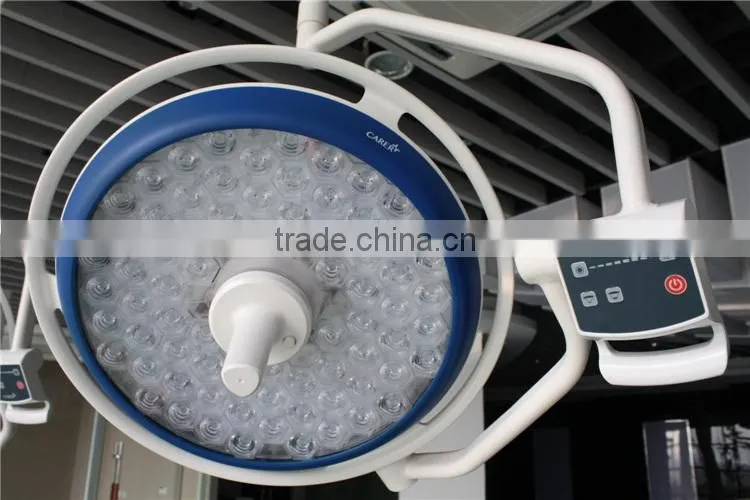 Cheapest! KL-LED.D61small battery operated led light
