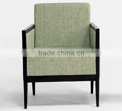 hotel room desk chair