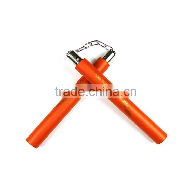 small cheap gifts for taekwondo school