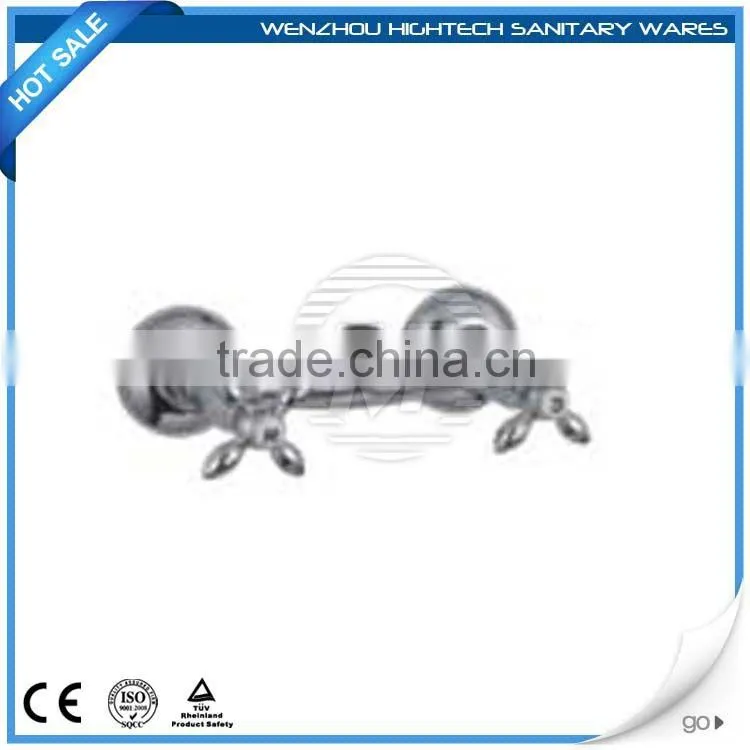 made in china high quality bathroom sanitary ware