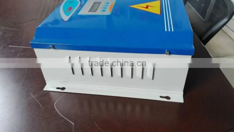 5kw wind solar hybrid controller/pv wind hybrid controller/advanced wind solar hybrid controller