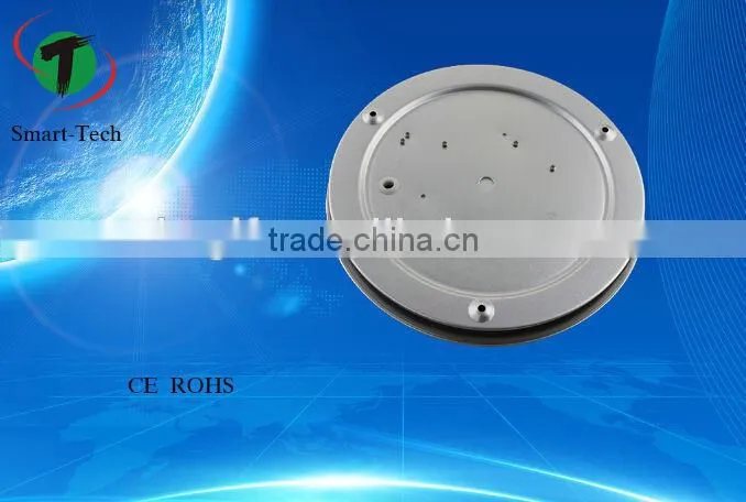 china manufacturer 2.4g wireless led ceiling light/lamp
