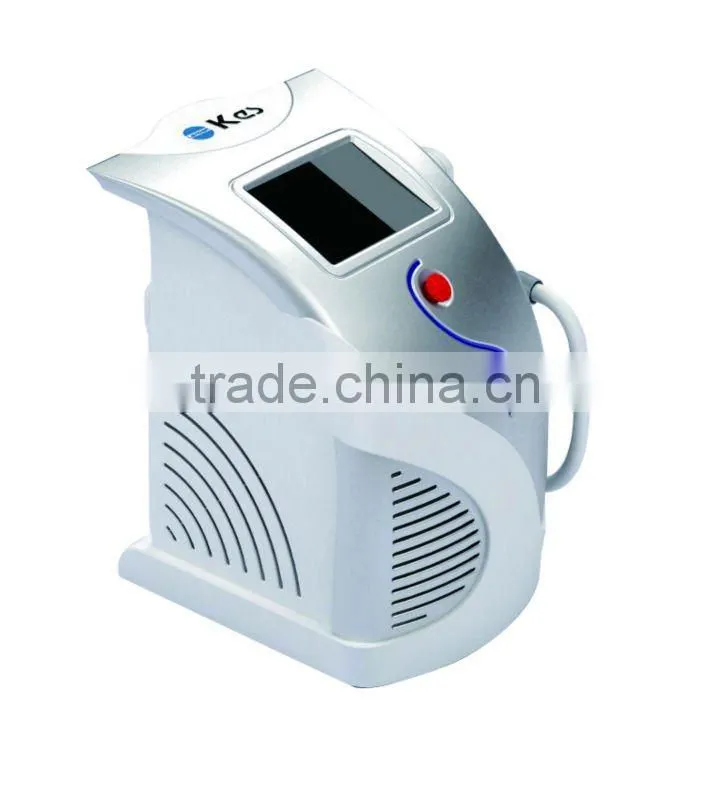 laser eye bag removal machine