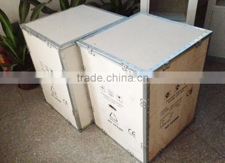 freezing body fat procedure systerm/fat freeze rf cavitation weight loss/laser freeze fat removal