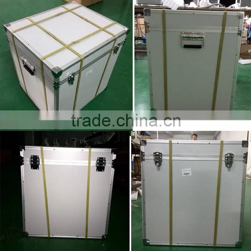 2016 Pro cryolipolysis freeze liposuction machine