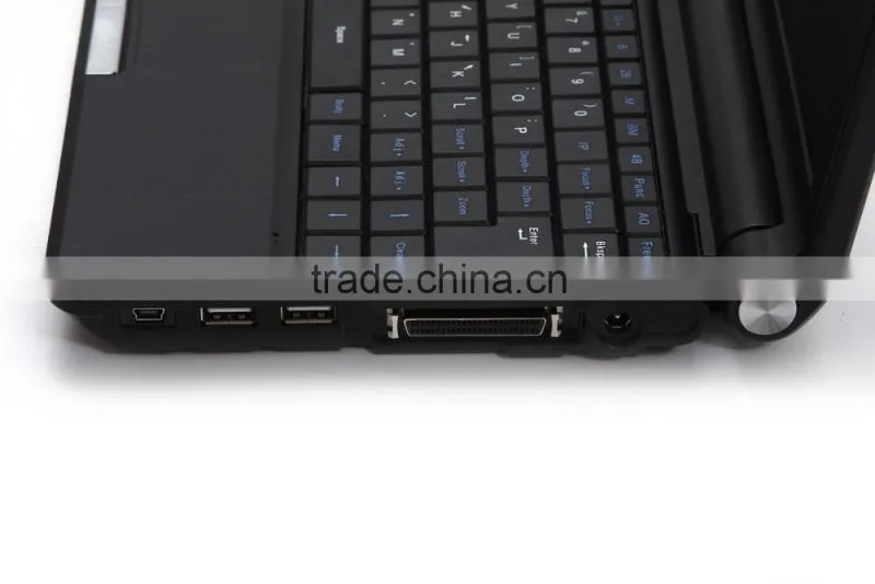 Full Digital Laptop Ultrasound machine with low price