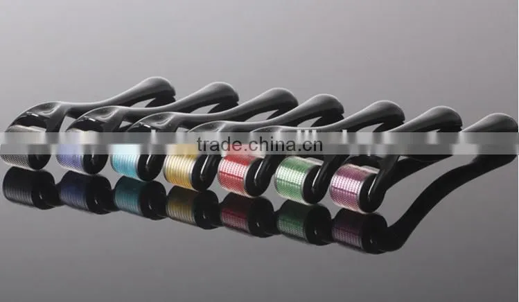 best 540 Needles derma roller - L005