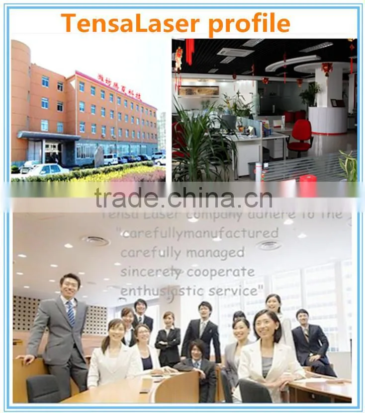 high power 808nm hair removal machine diode laser