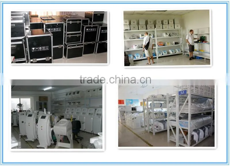 best selling products nd yag laser tattoo removal