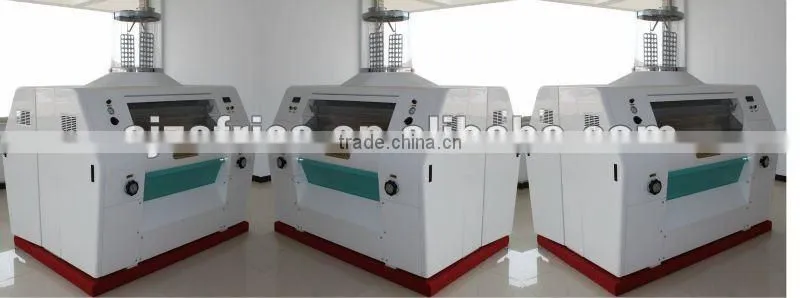 different kinds of mills for maize/wheat/rice/sorghum/corn