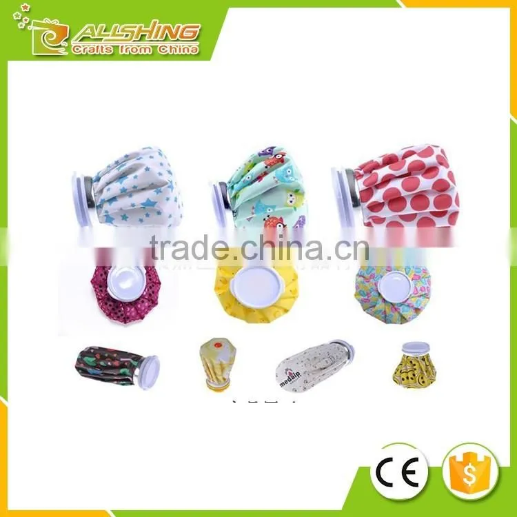 Wholesale cheap Ice Bag for Hot and Cold Treatments. Tough, Long-lasting, Soft on skin and Reusable Ice Pack Insulated