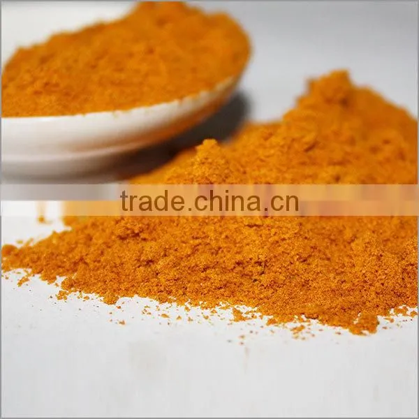 best curry powder