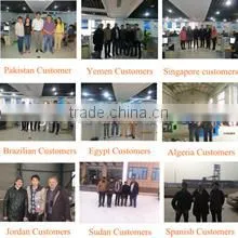 Henan Province Import & Export Co., Ltd. company overview - view 3