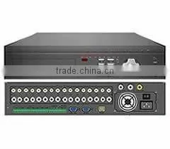 SHANHAI economic standalone dvr EDR-USB100