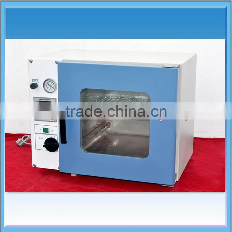 Mini Grain Dryer / Rice Grain Dryer