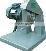 auto meat cutting machine