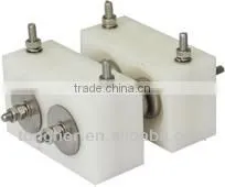 australia Electric Fencing Sliding Gate Contact